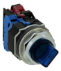 IDEC ASLD211122DNUS Device