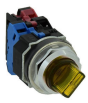 IDEC ASLD216602DNU-104-Y Device