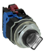 IDEC ASLD22QM402DNU-104-W Device