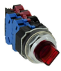 IDEC ASLD316622DNU-309-R Device