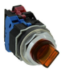IDEC ASLD31QH220DNUA Device