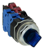 IDEC ASLD32204DNUS Device