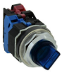 IDEC ASLD32220DNUS Device