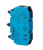 IDEC YW-E10R Device