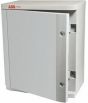 ABB 1SL0201A00 NA