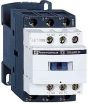 Telemecanique LC1D09U7 Contactor