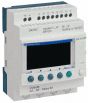 Telemecanique SR2A101FU PLC
