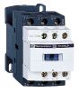 Telemecanique LC1D18V7 Contactor