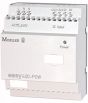 EASY400-POW Power Supply-Eaton