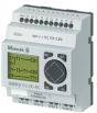 EASY512-DC-R Programmable Relay-Eaton