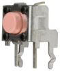 Omron B3F-3125 Switch