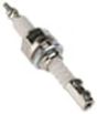 OMRON BS1 ELECTRODE