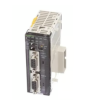 OMRON CJ1W-SCU41-V1 Device