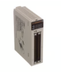 OMRON CS1W-ID291 Device