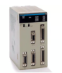 OMRON CS1W-MC421-V1 Device