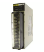 OMRON CS1W-OD232 Device