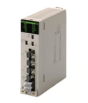 OMRON CS1W-SLK11 Device