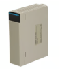 OMRON CS1W-SP001 Device