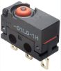 OMRON d2fd01l301h Switch