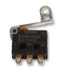 OMRON d2jw-01k21 Switch