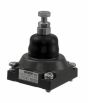OMRON D4A0011N Switch