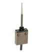 OMRON D4C-1450 Device