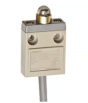 OMRON D4C-3001-DK1EJ03 Device
