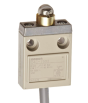 OMRON D4C-4350 Device