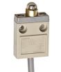 OMRON D4C-6503 Device