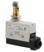 OMRON D4MC5020 Switch