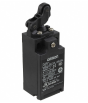 OMRON D4N-2A62 Device