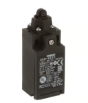 OMRON D4N-4B32 Device