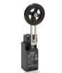 OMRON D4N1A2H Switch
