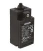 OMRON D4N4A31 Switch