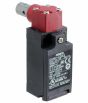 OMRON D4NH4DAS Device