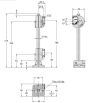 OMRON E39L93FH Device