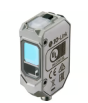 OMRON E3AS-HL150LMN M3 Device
