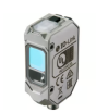 OMRON E3AS-HL150MN M3 Device