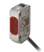 OMRON E3AS-L200MT 2M Device