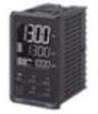 OMRON E5CCRX2DBM006 Device
