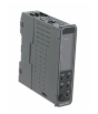 OMRON E5DC-QX2DSM-017 Device