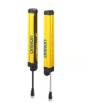 OMRON F3SG-4RA0480-14 Device