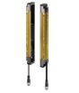 OMRON F3SJA0260P25 Device
