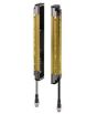 OMRON F3SJA0395P20TS Device