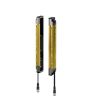 OMRON F3SJA0620P25TS Device