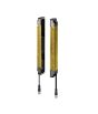 OMRON F3SJA1265P2001TS Device