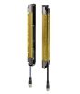 OMRON F3SJB0185P2501TS Device