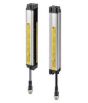 OMRON F3SJB1745N25 Device