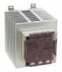 OMRON G3PE545B3NDC1224 Device