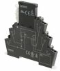 OMRON G3RVSR700AAC230 Device